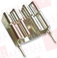 AAVID THERMALLOY PF750G