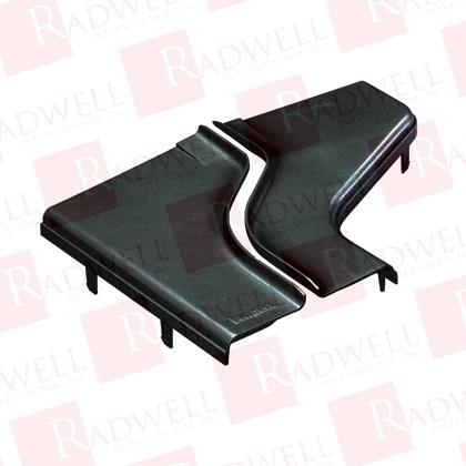 PANDUIT FRRF126RSCBL