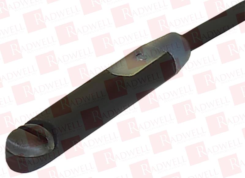 CANFIELD 9Q10-000-331