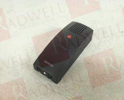 POLYCOM 2301-06415-601