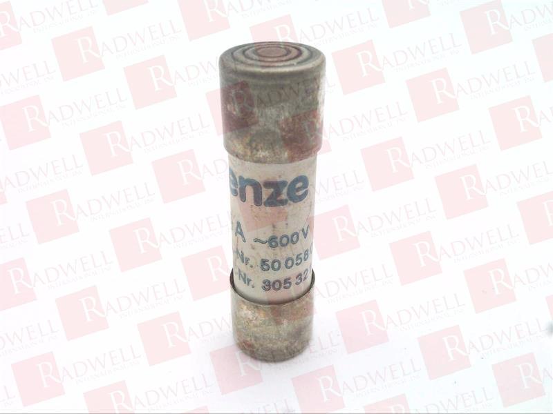 LENZE 305.321
