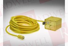 MOLEX 32GM15B123