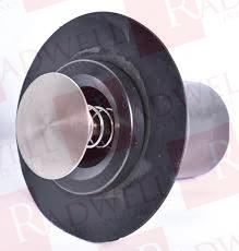 PARKER L074171001