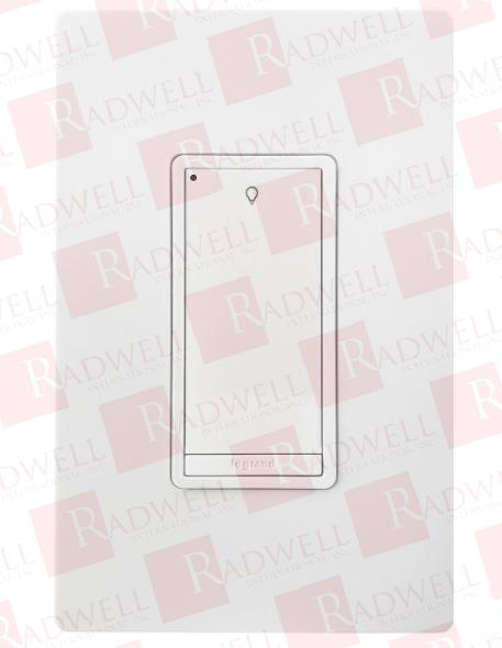 LEGRAND LMSW-610-S-W