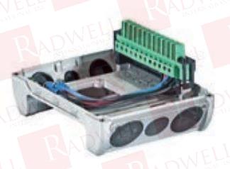LENZE E84DGVN2E