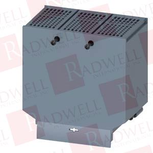 SIEMENS 3VA9111-0WG30