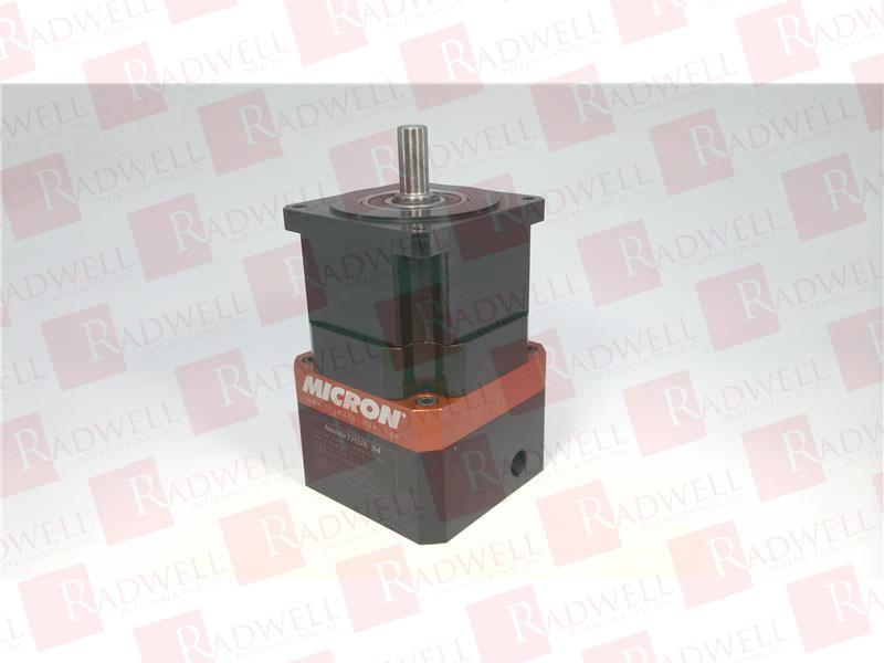 THOMSON LINEAR NT34-100-0-RM090-28