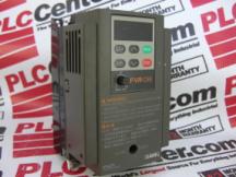 FUJI ELECTRIC FVR004C9S2U
