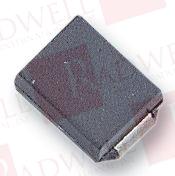 ST MICRO SMBJ58A-TR