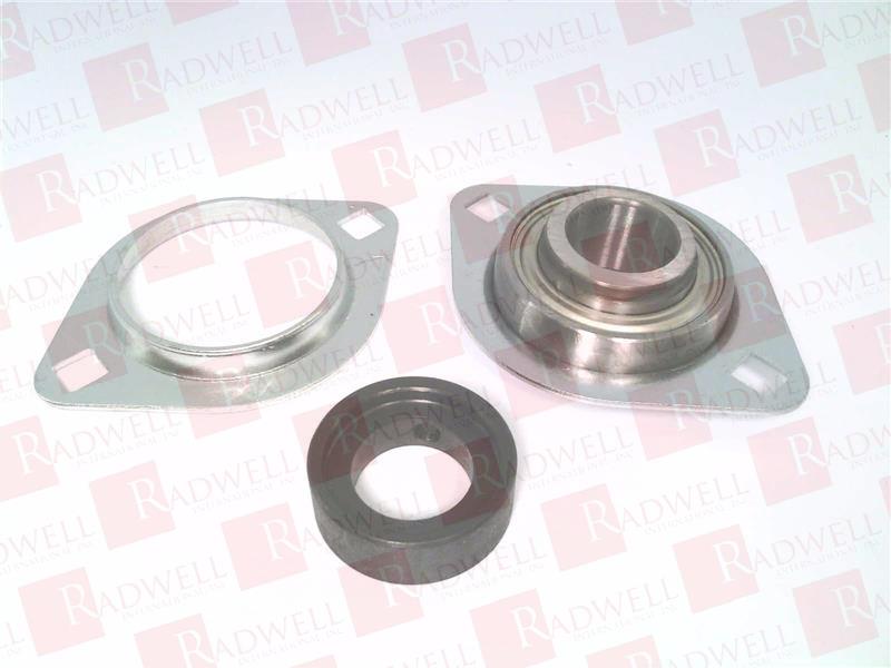 HI-LIGHT USA INC SAMST205-14