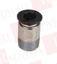 PNEUMADYNE CPBR125-1032