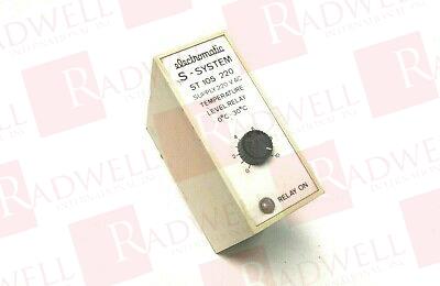 CARLO GAVAZZI ST-105-220