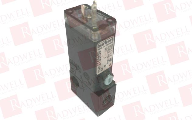 BURKERT 064051T