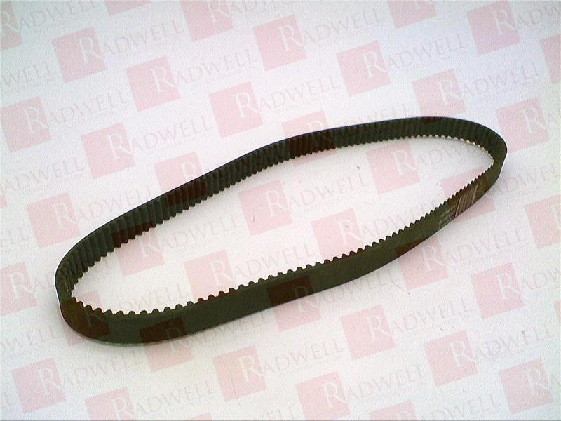 GATES 435-3M-09