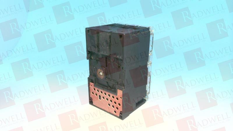 EATON CORPORATION NZMH4-16