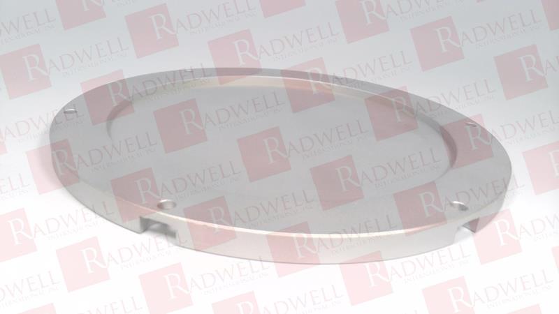RADWELL RAD-1326AB-RC-SZ3