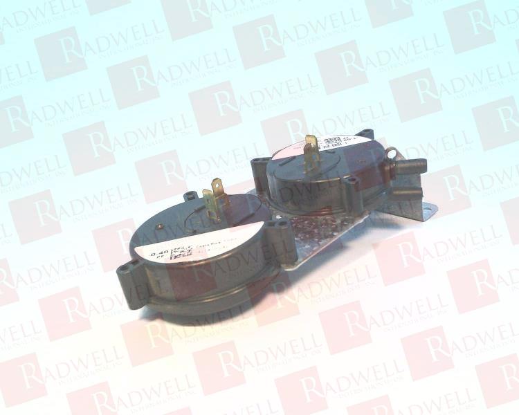 JOHNSON CONTROLS S1-024-34562-000