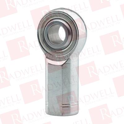 FK BEARING SCF10T