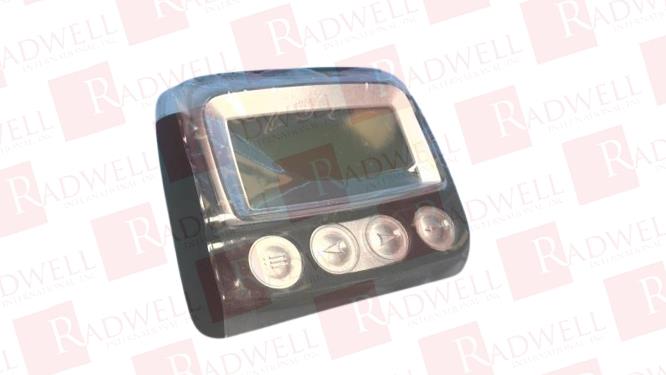 FW MURPHY 78700439