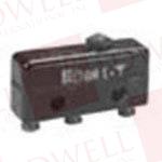 HONEYWELL 111SM601-H4