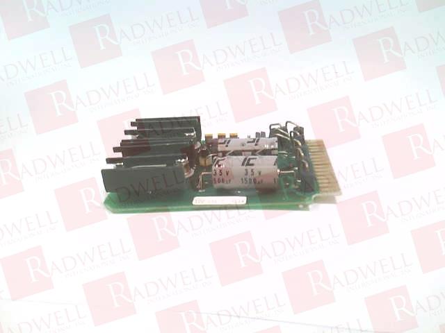 REGAL REXNORD 100-656.7