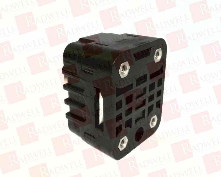 TURCK RKF 57-IDC