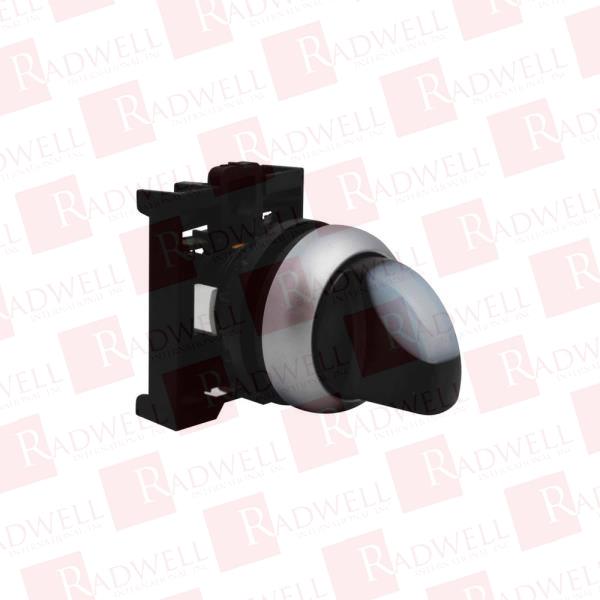 EATON CORPORATION M22-WRLK-W
