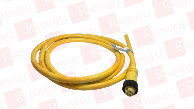 REMKE 104A0060APN