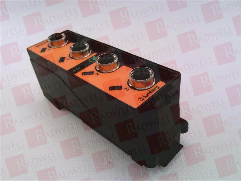BELDEN 0942-UEM-032