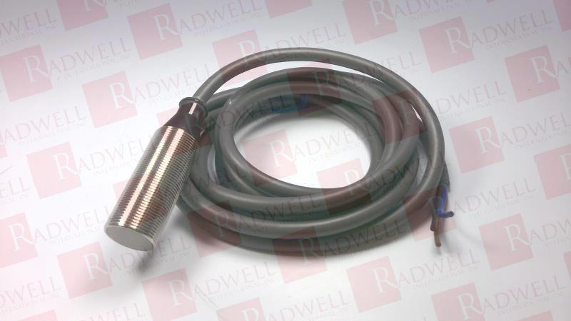 OMRON E2VX5C12M
