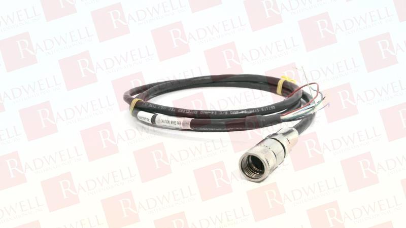 METTLER TOLEDO 58080201