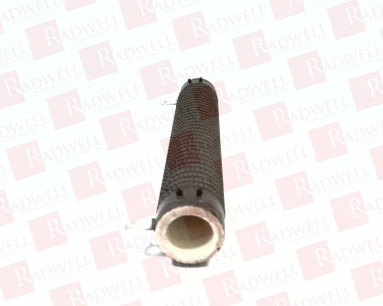 ASEA BROWN BOVERI 63481-17H