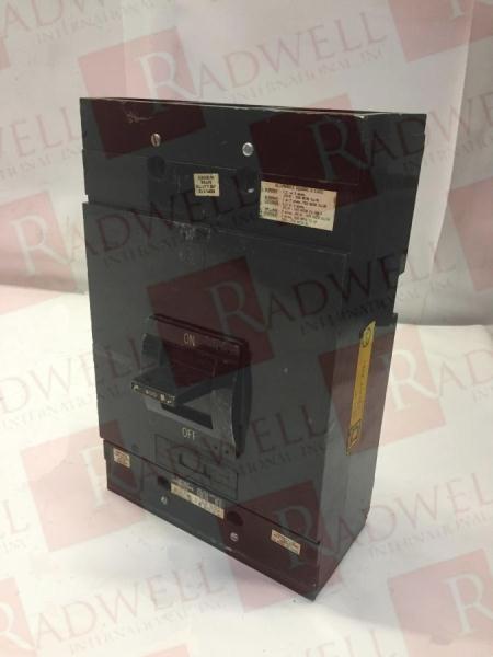 SCHNEIDER ELECTRIC B17L1-2081