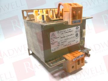 C&E OCM0320606368