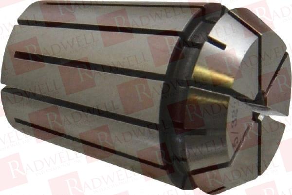 ACCUPRO 784958