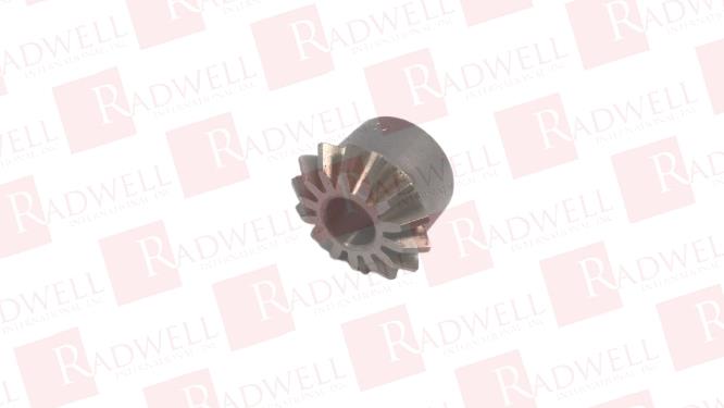 REGAL REXNORD YSM14B14