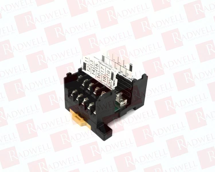 MITSUBISHI PS7DW-20V14B-F