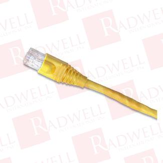 LEVITON 62460-3Y