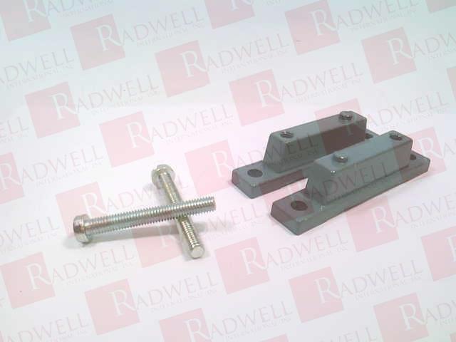 PARKER 9450-8000