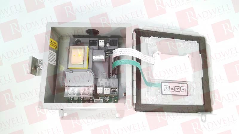 HONEYWELL E20-208200-JKIT