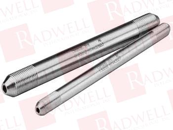 PARKER CN55010-316