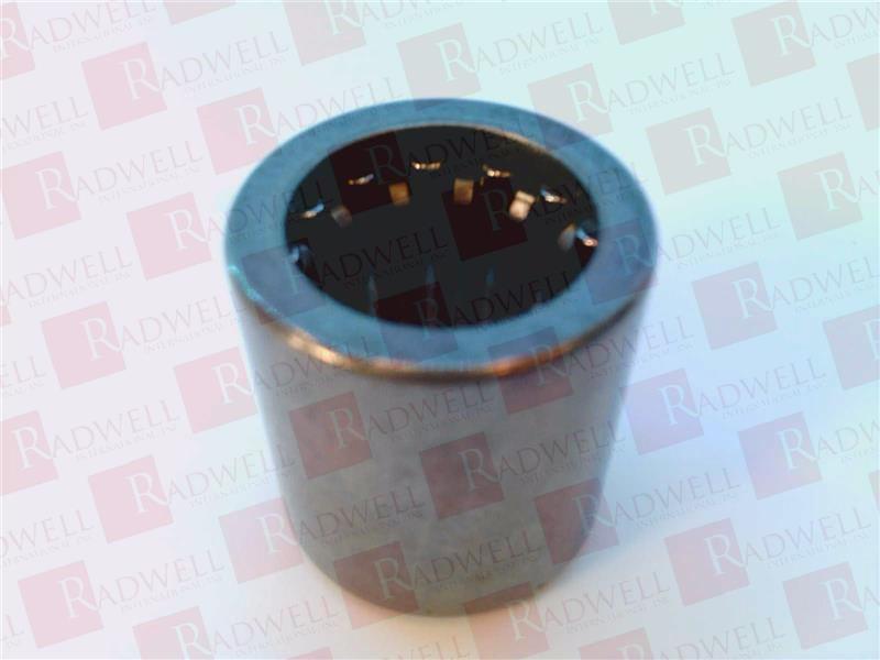 SCHAEFFLER GROUP SCH813P