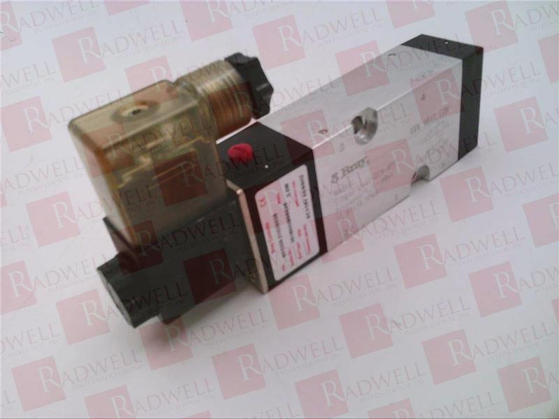 BRAY 621250-21520536