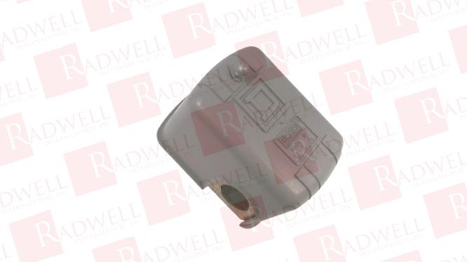 SCHNEIDER ELECTRIC 9013FRG72J35