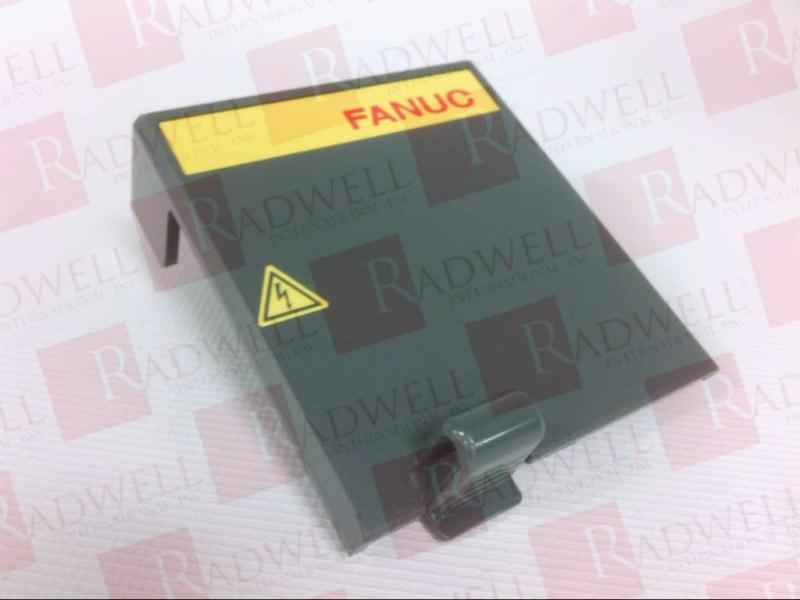 FANUC A230-0602-X004