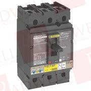 SCHNEIDER ELECTRIC FAL3610018M2339