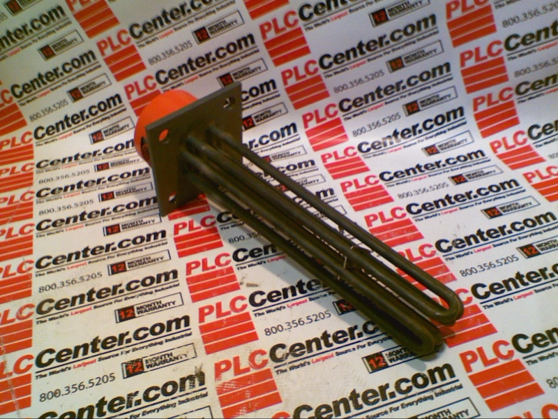 CONAIR 110-090-00