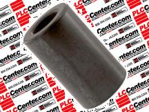 FERRITE COMPONENTS 2643480002