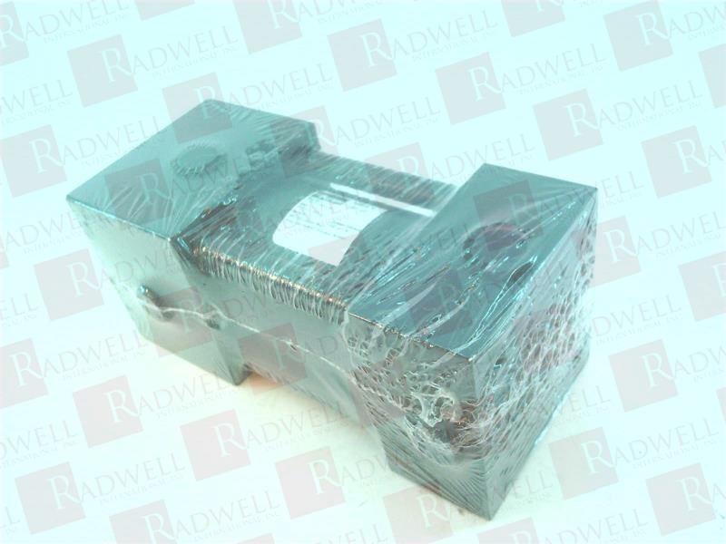 PARKER 1.75CU1601.00