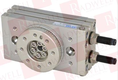 AIRTAC HRQ100T